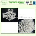 micro pearl silica white carbon black manufacturer market price